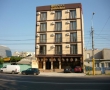 Hotel Golden Rose